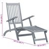 Imagem em miniatura do produto 11 de 12