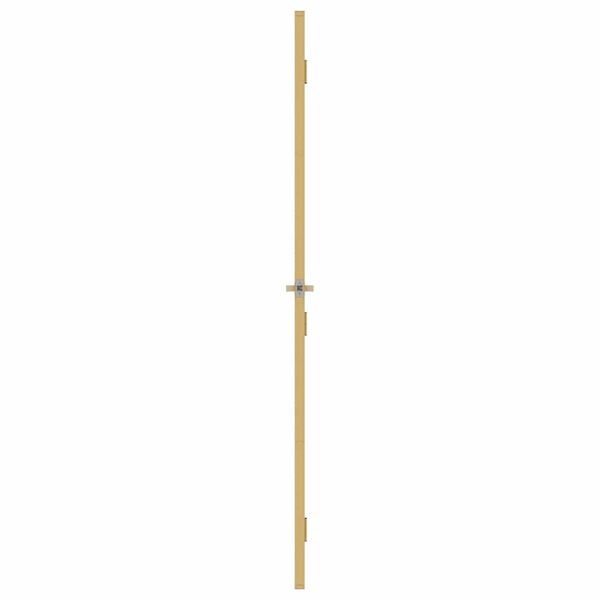 A apresentar a imagem do produto 4 de 10