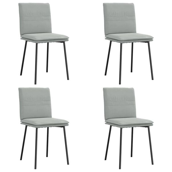 A apresentar a imagem do produto 1 de 9