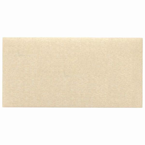 A apresentar a imagem do produto 4 de 8
