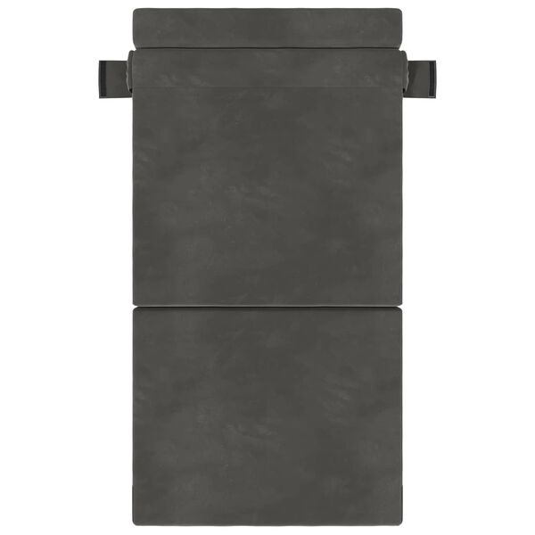 A apresentar a imagem do produto 2 de 8