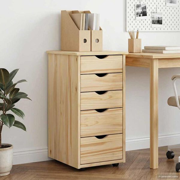 A apresentar a imagem do produto 2 de 9