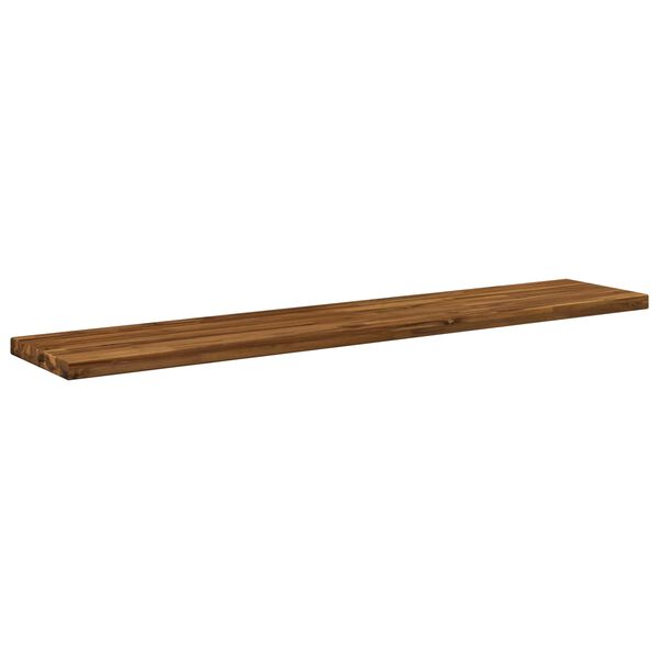 A apresentar a imagem do produto 1 de 8
