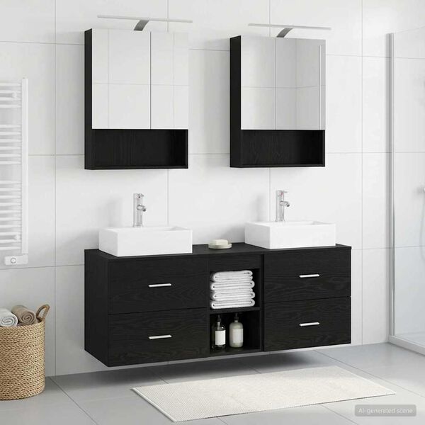A apresentar a imagem do produto 2 de 7