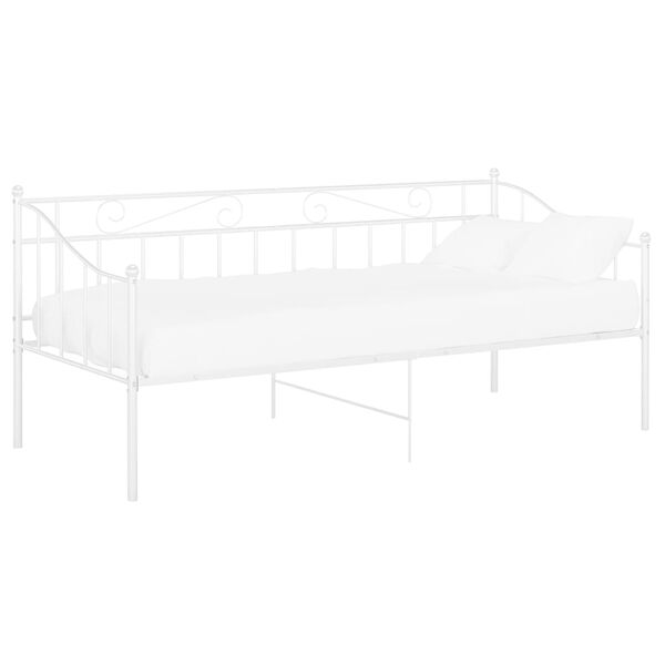 A apresentar a imagem do produto 1 de 8