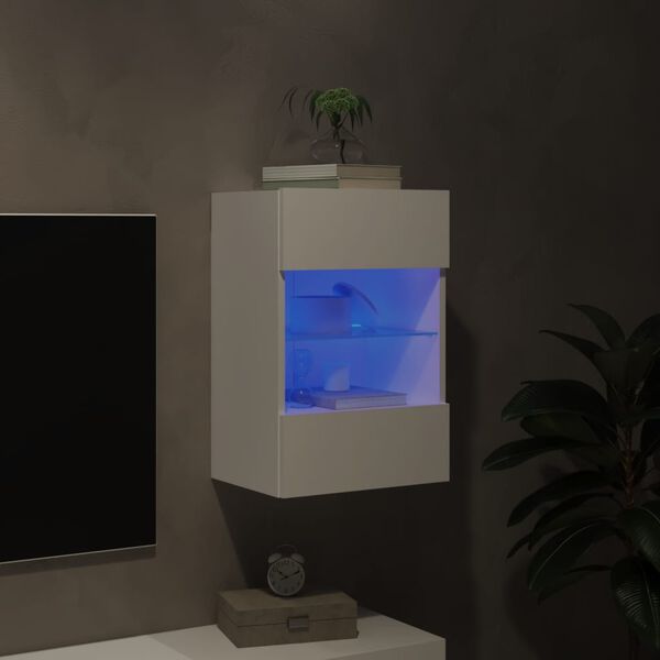 A apresentar a imagem do produto 3 de 18