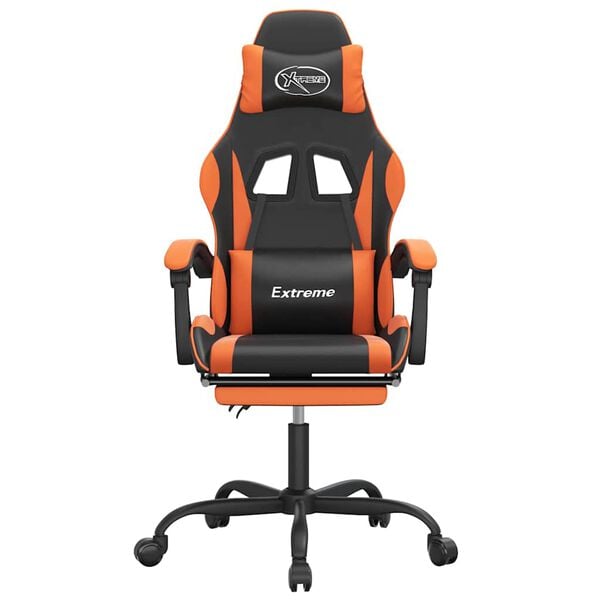 A apresentar a imagem do produto 3 de 15