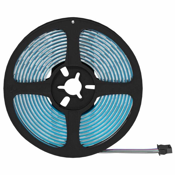 A apresentar a imagem do produto 3 de 10