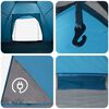 Imagem em miniatura do produto 9 de 9