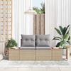 Imagem em miniatura do produto 3 de 13