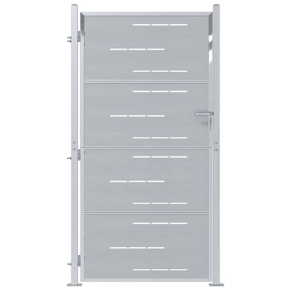 A apresentar a imagem do produto 1 de 12