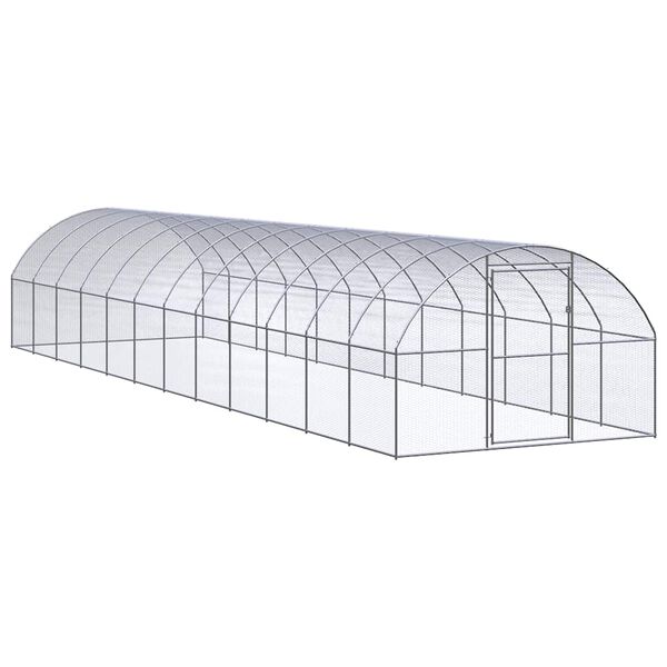 A apresentar a imagem do produto 1 de 7