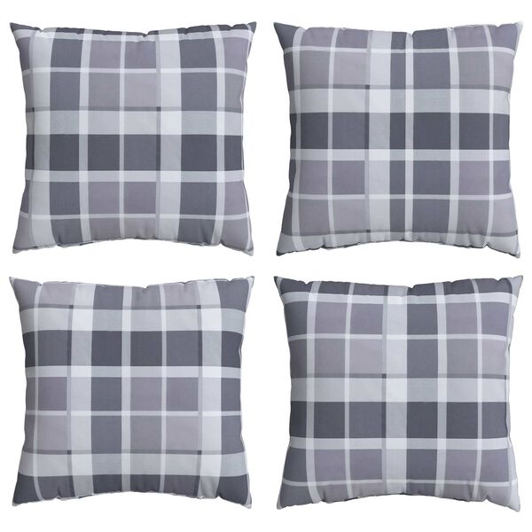 A apresentar a imagem do produto 1 de 9