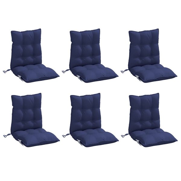 A apresentar a imagem do produto 3 de 10