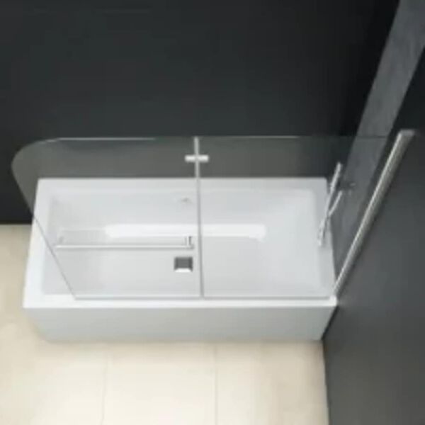 A apresentar a imagem do produto 4 de 6