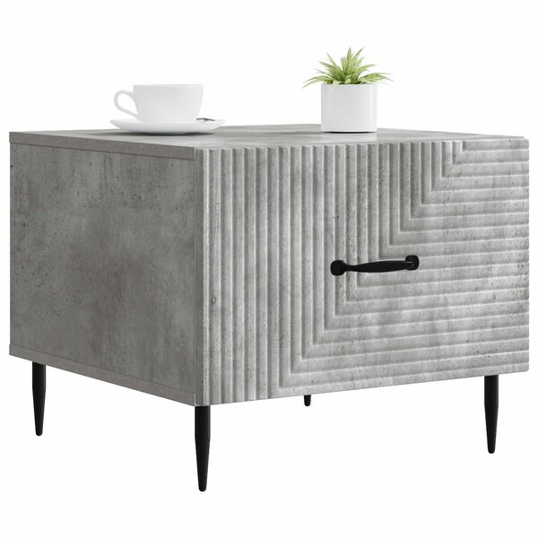 A apresentar a imagem do produto 2 de 10