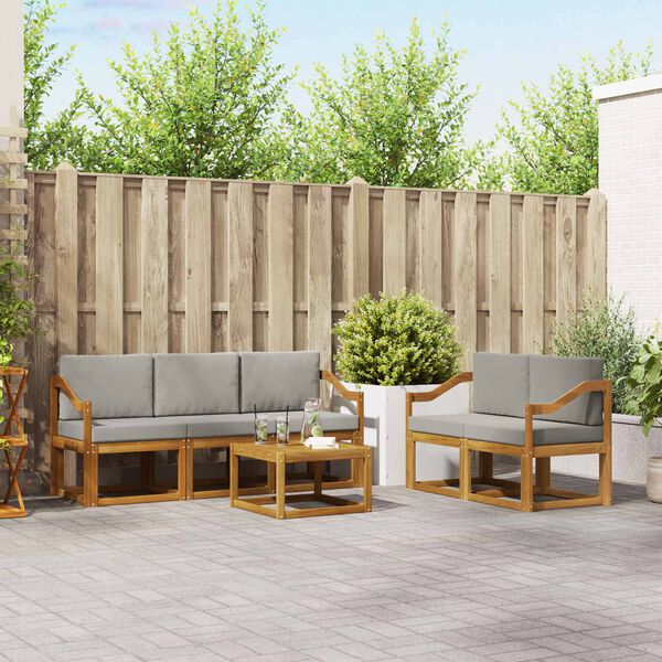 A apresentar a imagem do produto 2 de 11