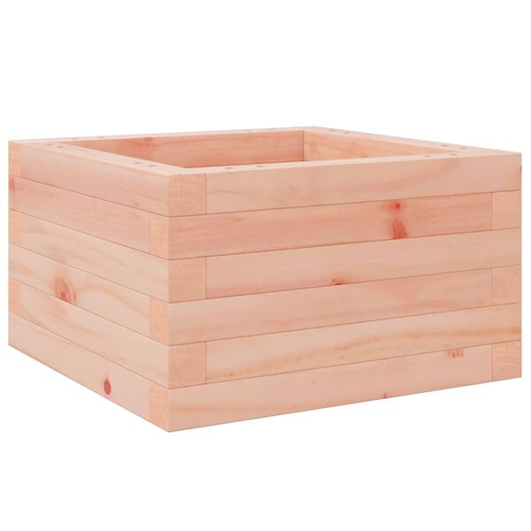 A apresentar a imagem do produto 1 de 10