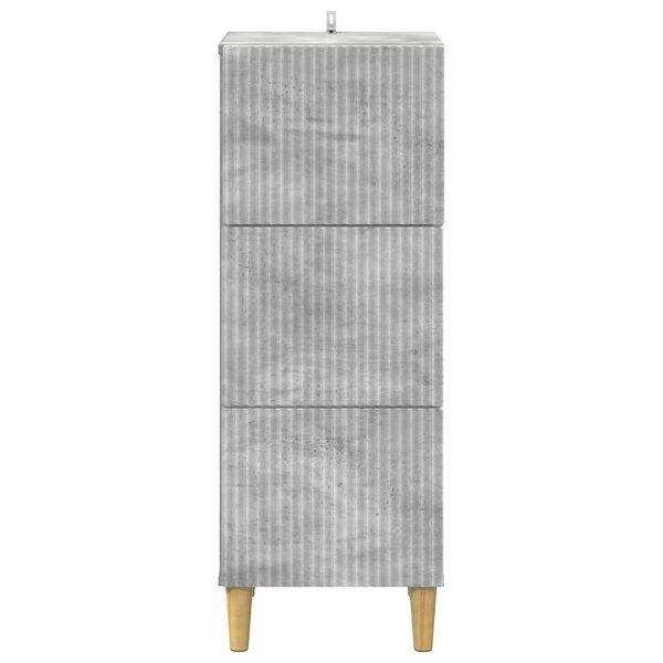 A apresentar a imagem do produto 4 de 10