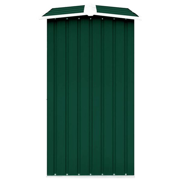 A apresentar a imagem do produto 4 de 6