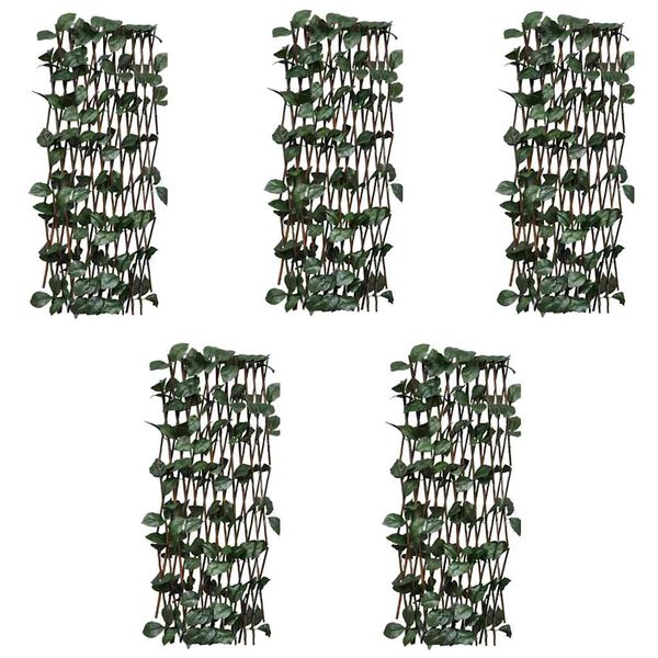 A apresentar a imagem do produto 1 de 4
