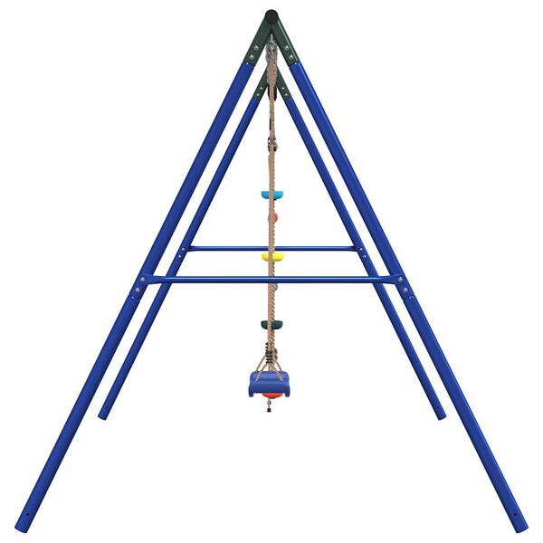 A apresentar a imagem do produto 4 de 10
