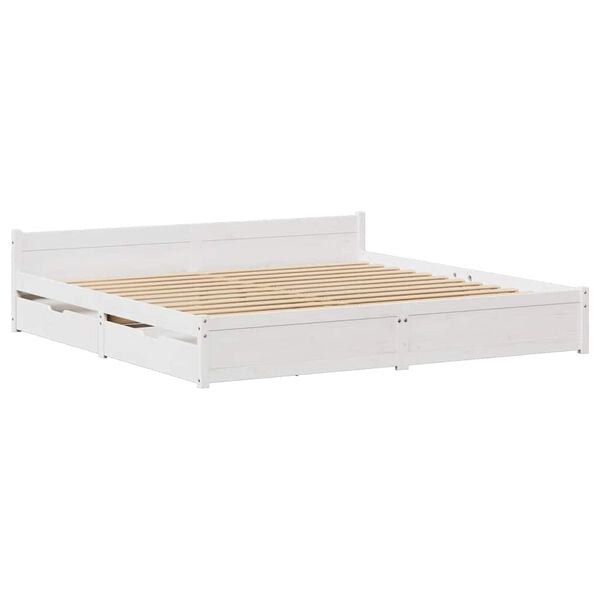 A apresentar a imagem do produto 3 de 12