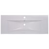 Imagem em miniatura do produto 13 de 15