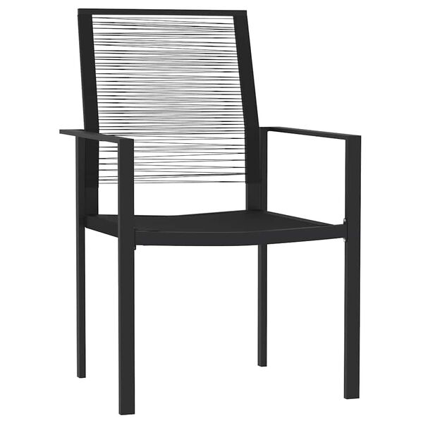 A apresentar a imagem do produto 3 de 8