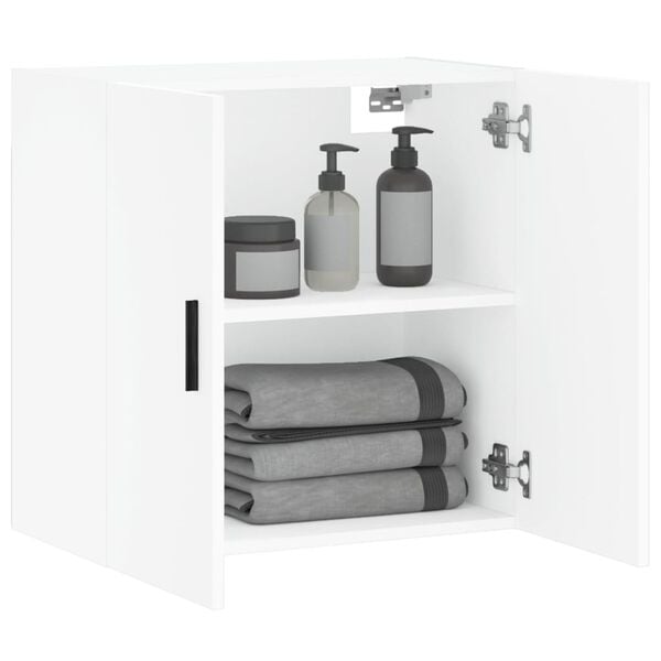A apresentar a imagem do produto 4 de 12