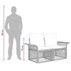Imagem em miniatura do produto 12 de 12