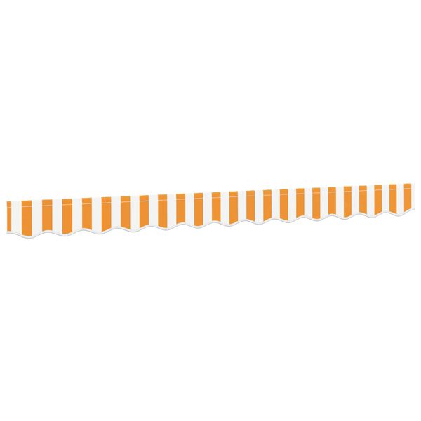 A apresentar a imagem do produto 1 de 6
