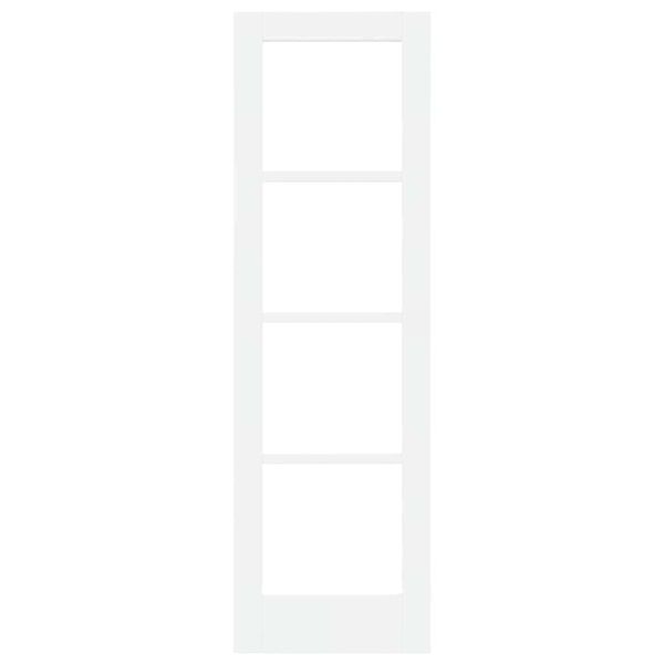 A apresentar a imagem do produto 4 de 10