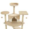 Imagem em miniatura do produto 4 de 6