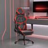Imagem em miniatura do produto 2 de 15