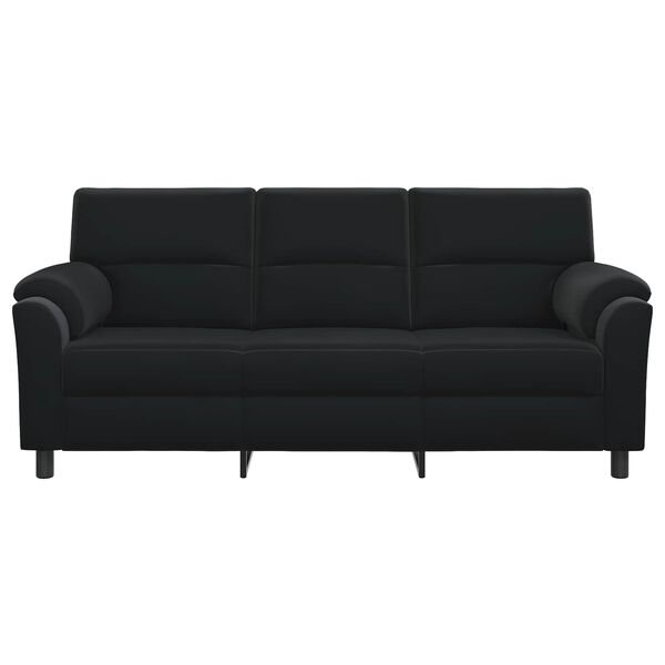 A apresentar a imagem do produto 3 de 10