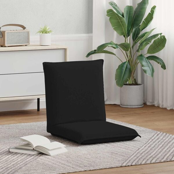 A apresentar a imagem do produto 3 de 11