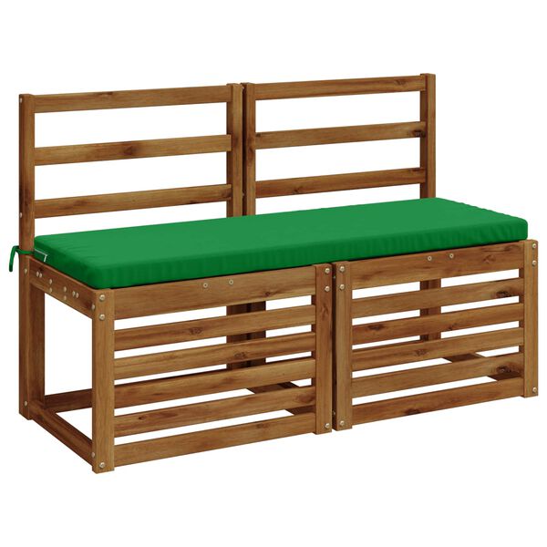 A apresentar a imagem do produto 3 de 11