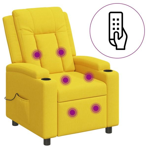 A apresentar a imagem do produto 3 de 14