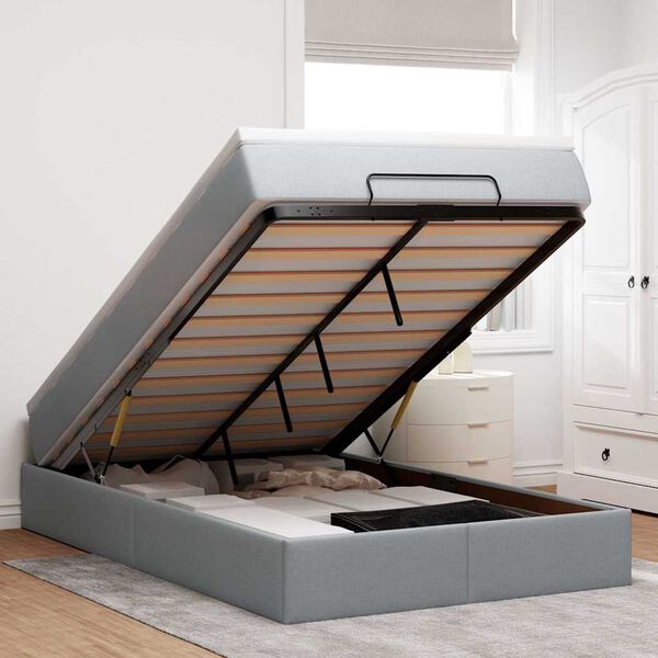 A apresentar a imagem do produto 2 de 17