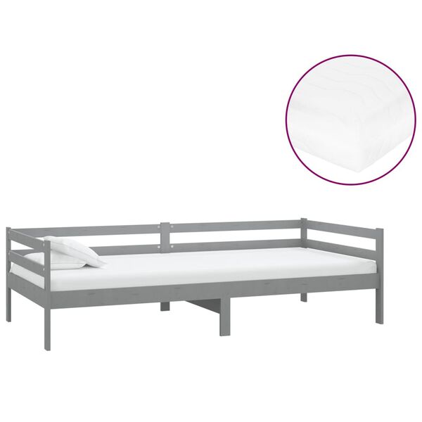 A apresentar a imagem do produto 1 de 10