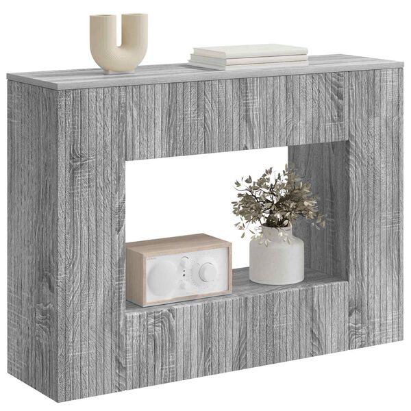 A apresentar a imagem do produto 3 de 8