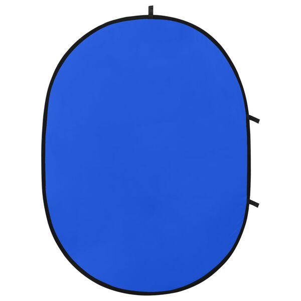 A apresentar a imagem do produto 4 de 8