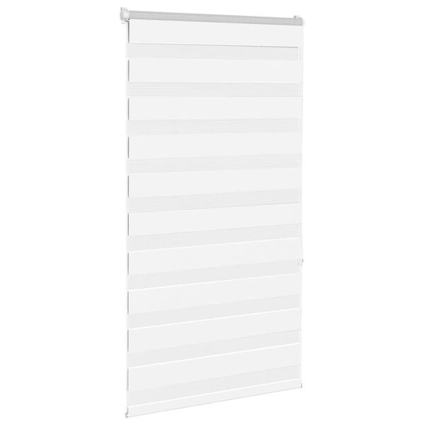 A apresentar a imagem do produto 3 de 16
