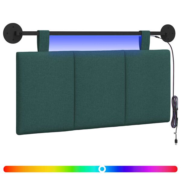 A apresentar a imagem do produto 1 de 13