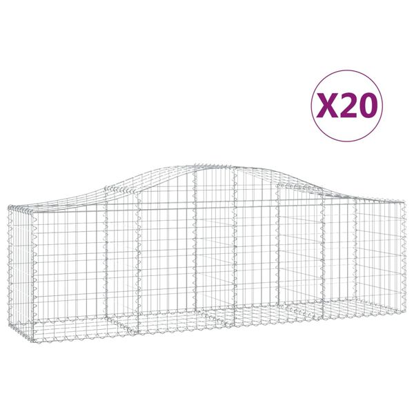 A apresentar a imagem do produto 1 de 6