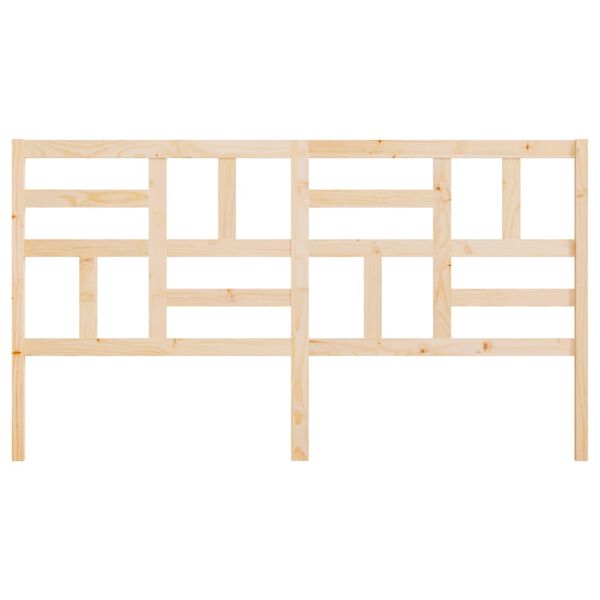 A apresentar a imagem do produto 4 de 6