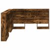 Imagem em miniatura do produto 7 de 12