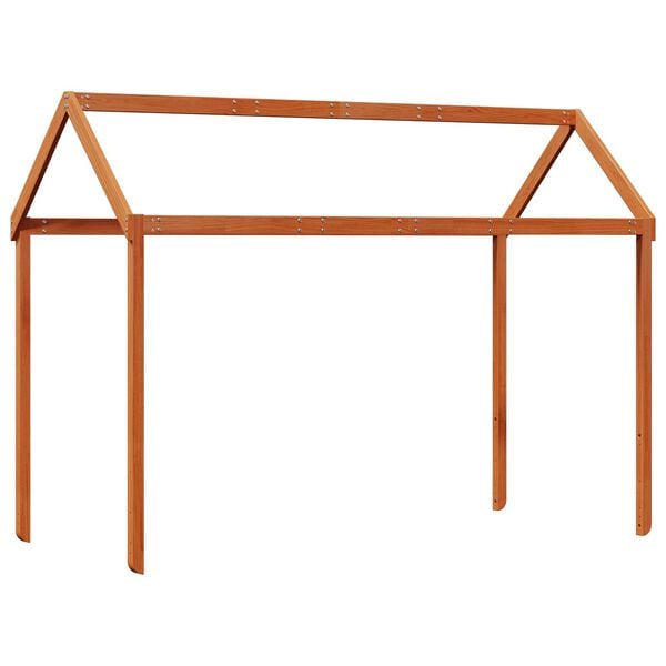 A apresentar a imagem do produto 4 de 12