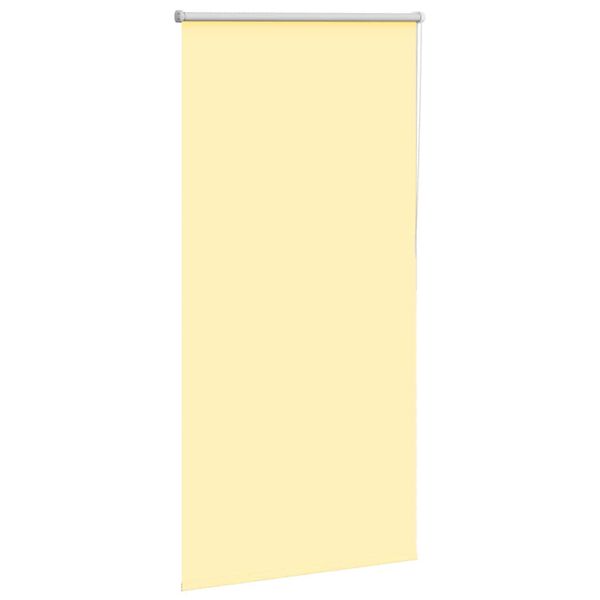 A apresentar a imagem do produto 3 de 18